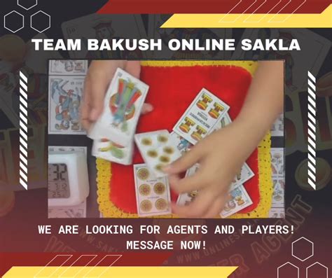 baklay.live|Sign Up .
